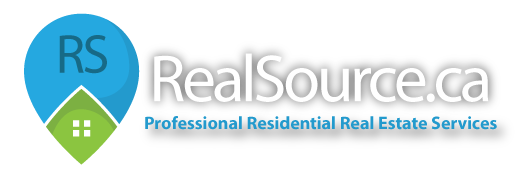 Property Source Logo